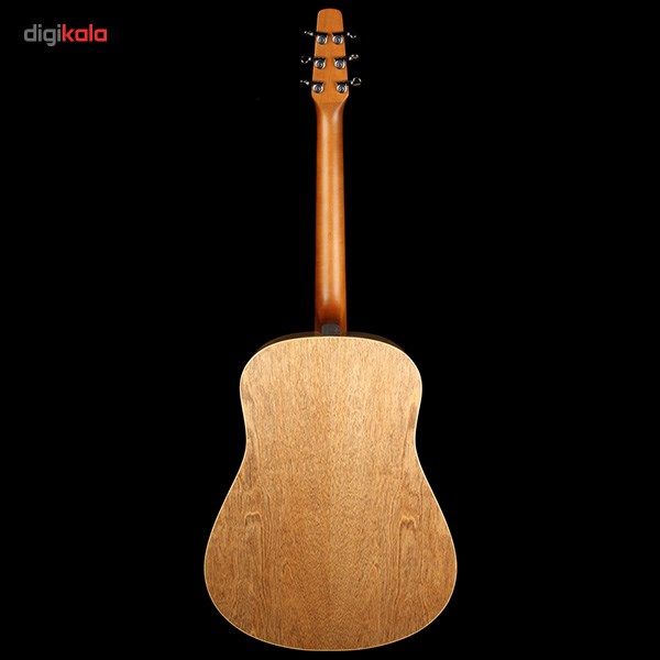 گیتار آکوستیک سیگول مدل S6 Original Slim