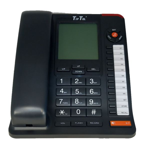 تلفن تیپ تل مدل TIP-7760