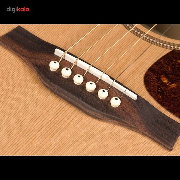 گیتار آکوستیک سیگول مدل S6 Original Slim