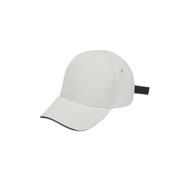 کلاه کپ مردانه برشکا مدل SW16390032