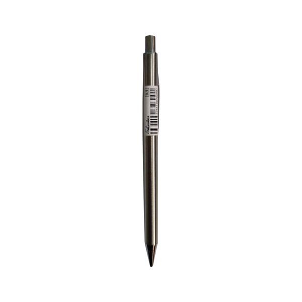 مداد نوکی 0.7 میلی متری سالوادور مدل MPS-500