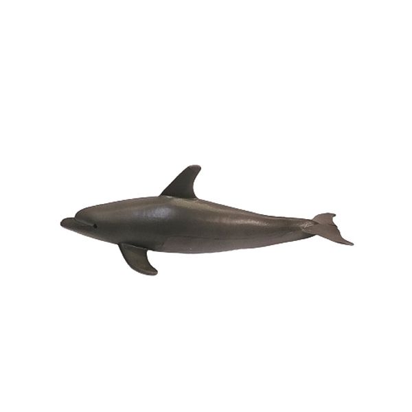 فیگور موجو مدل دلفین 