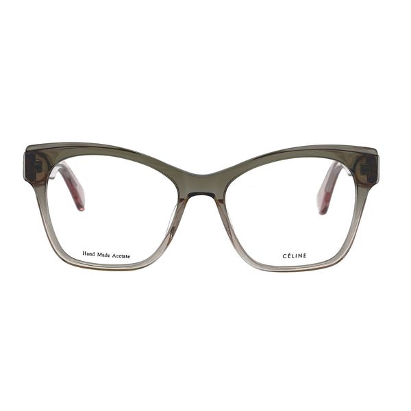 فریم عینک طبی زنانه سلین مدل CL41338 - K9