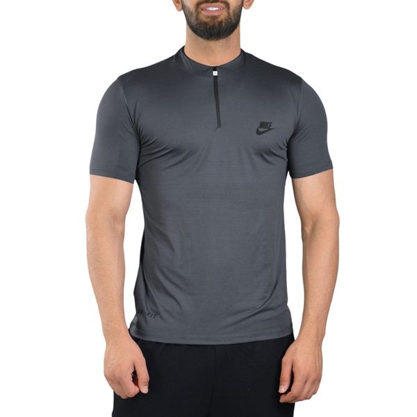 تی شرت ورزشی مردانه مدل GS-VHD-159212