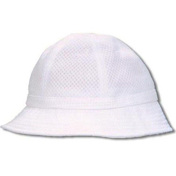 کلاه Unigue مدل Tourna Aussie سایز Small
