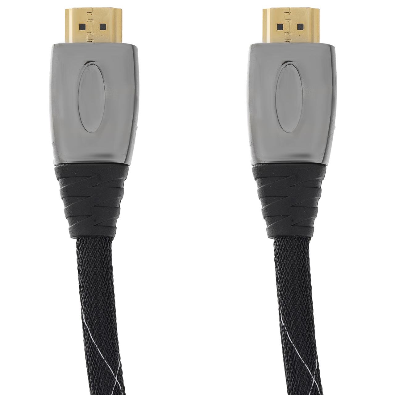 کابل HDMI سادیتا مدل A6 طول 1.6 متر