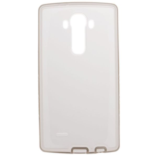 کاور وویا مدل Air Shield Series مناسب برای گوشی موبایل ال جی G4