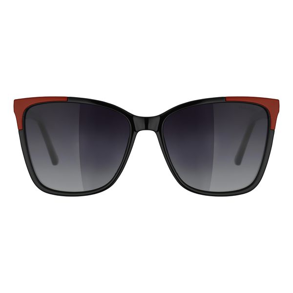 عینک آفتابی مانگو مدل 14020730146