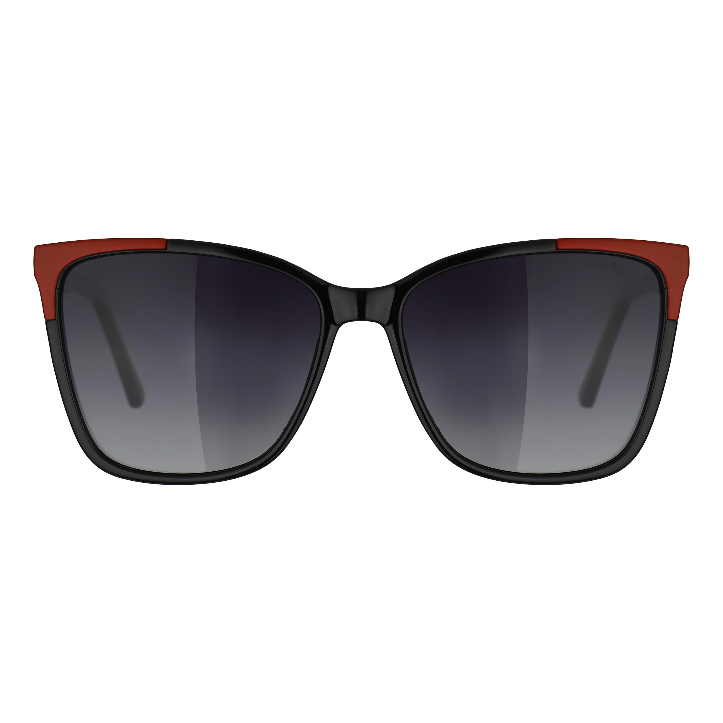 عینک آفتابی مانگو مدل 14020730146