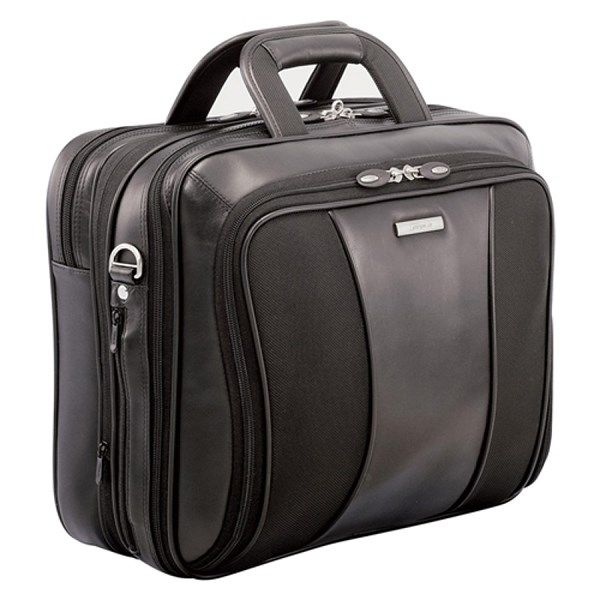 کیف چرم تارگوس مدل TET015EU50 مناسب برای لپ تاپ 15.6 اینچ