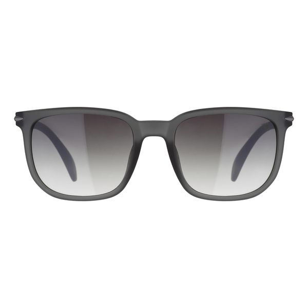 عینک آفتابی کاپا مدل KP 8554-C405M