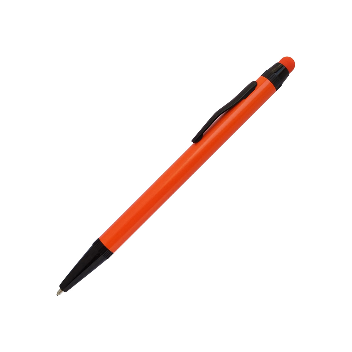 قلم لمسی مدل SKJWQPWX02369