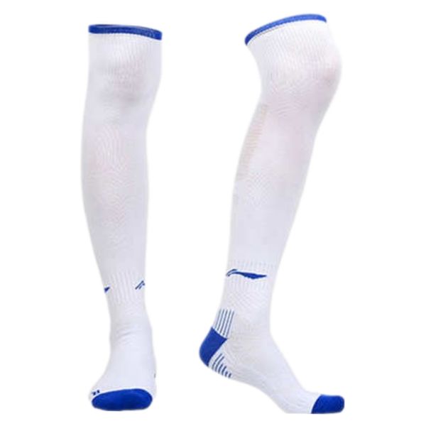 جوراب ورزشی ساق بلند مردانه لینینگ مدل AWLL099-1100 L