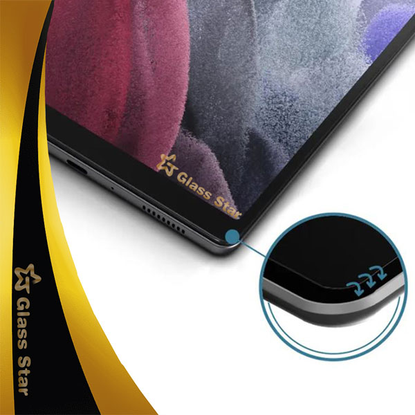 محافظ صفحه نمایش گلس استار مدل TABLETS10 مناسب برای تبلت شیائومی Redmi Pad SE