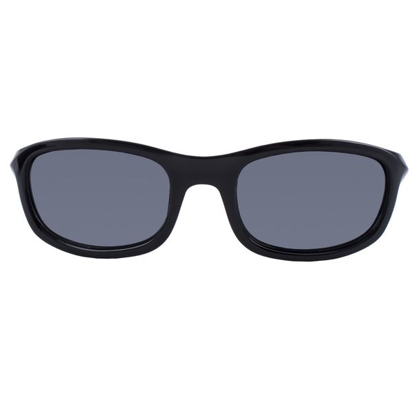 عینک آفتابی واته مدل 19BL-RD