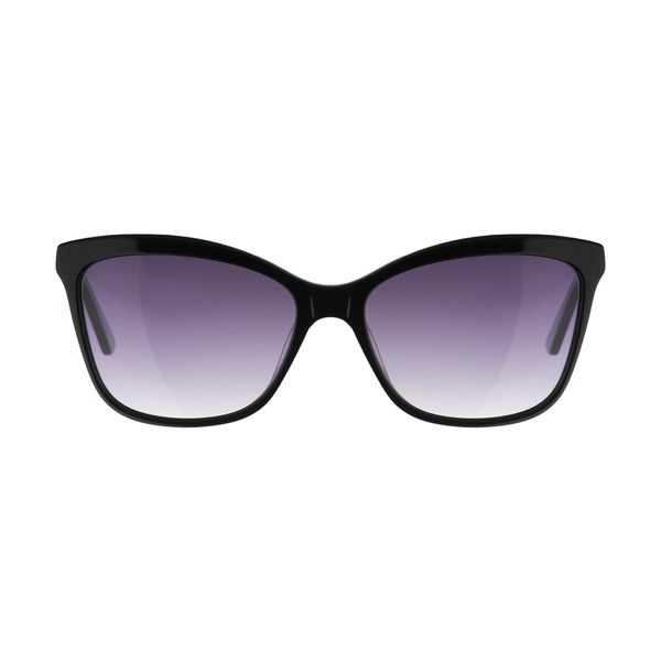 عینک آفتابی زنانه کریستیز مدل SC1040C190