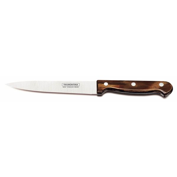 چاقو آشپزخانه ترامونتینا مدل 21139096