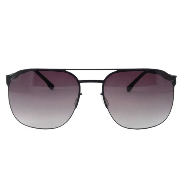 عینک آفتابی مردانه ایس برلین مدل Stoffen E