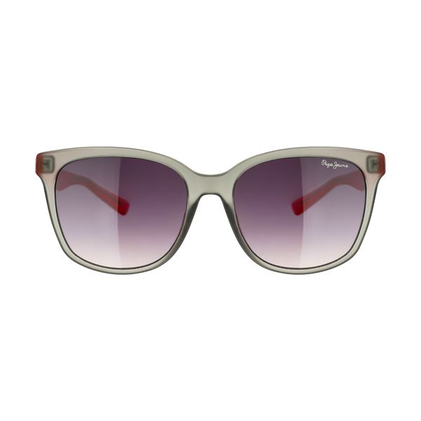 عینک آفتابی زنانه پپه جینز مدل PJ7290-C3-54