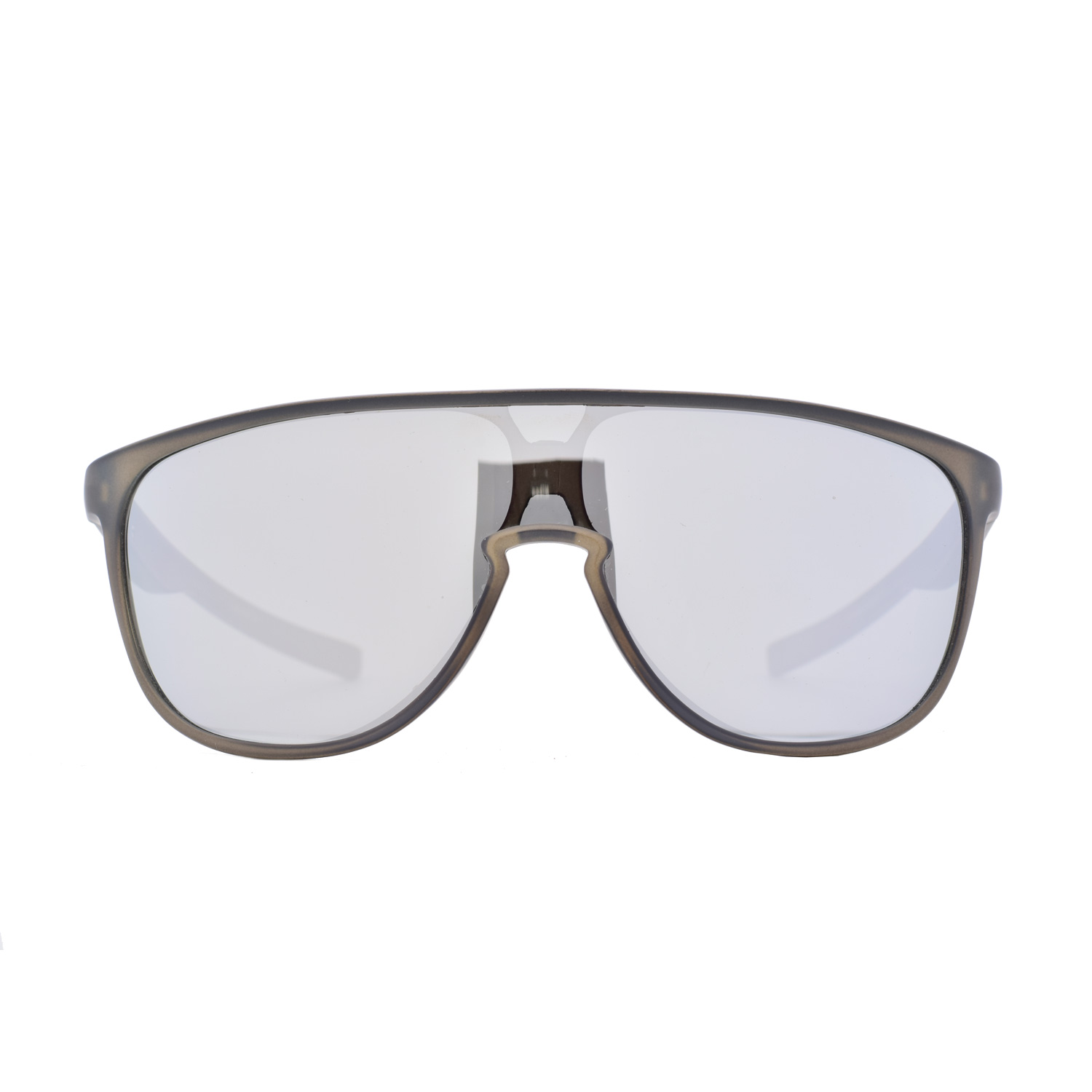 عینک آفتابی مردانه اوکلی مدل OO9340-022