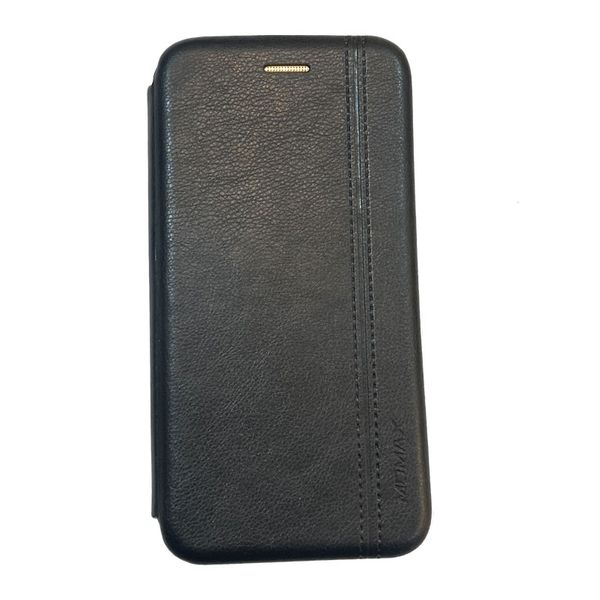 کیف کلاسوری مومکس مدل 09 مناسب برای گوشی موبایل سامسونگ Galaxy J6 Plus