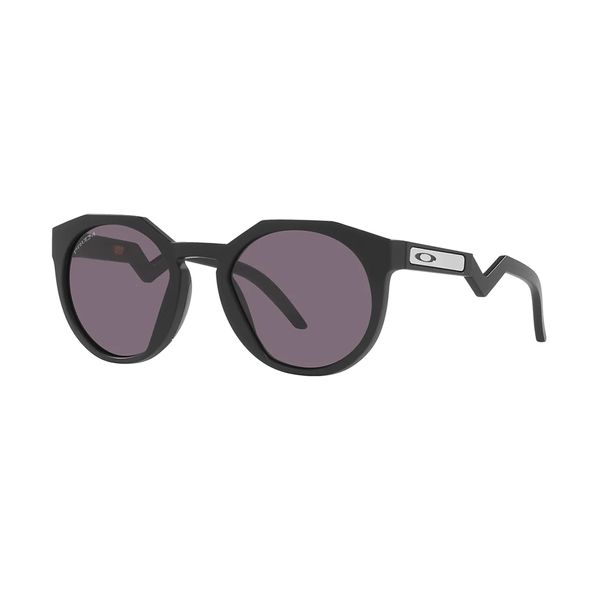 عینک آفتابی اوکلی مدل  oo9464-0152