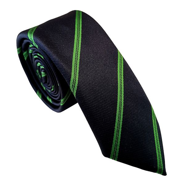 کراوات مردانه دفکتو مدل 3680