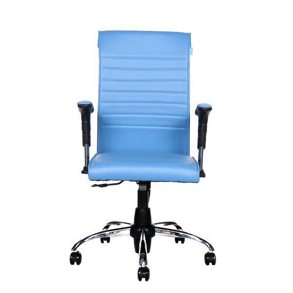 صندلی کارمندی وارنا مدل K450