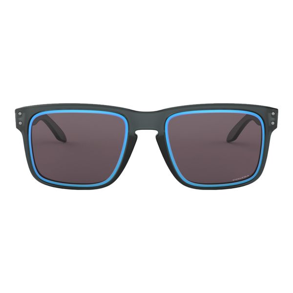 عینک آفتابی اوکلی سری OO9102-G9 مدل holbrook