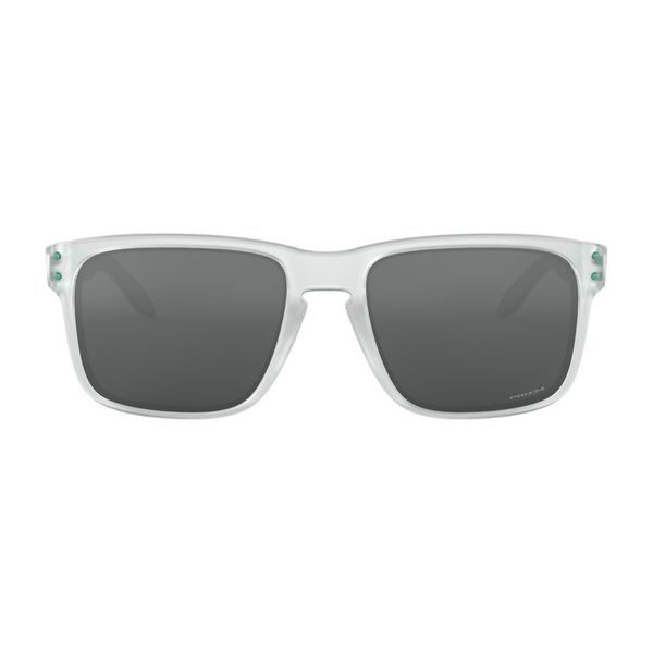 عینک آفتابی اوکلی سری OO9102-H6 مدل holbrook