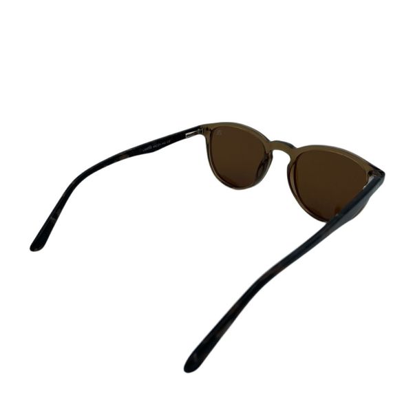 عینک آفتابی زنانه زارا مدل LS8039