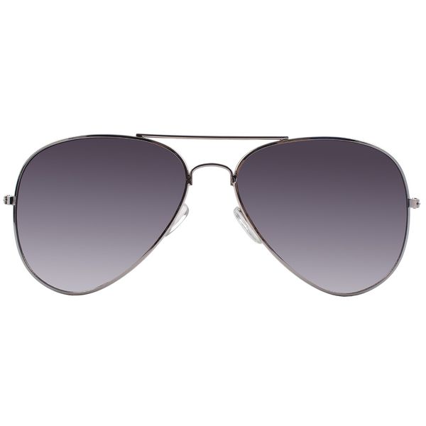 عینک آفتابی واته مدل 3025SL