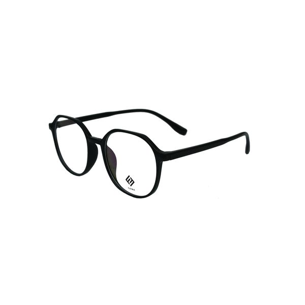 فریم عینک طبی مدل 2208 148