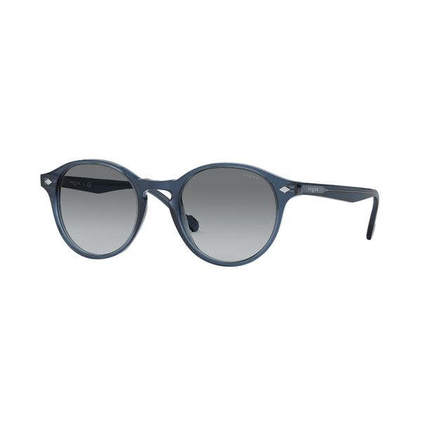 عینک آفتابی زنانه ووگ مدل VO 5327-S 276011