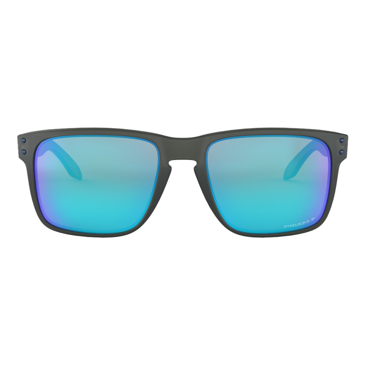 عینک آفتابی اوکلی سری holbrook xl مدل OO9417-09