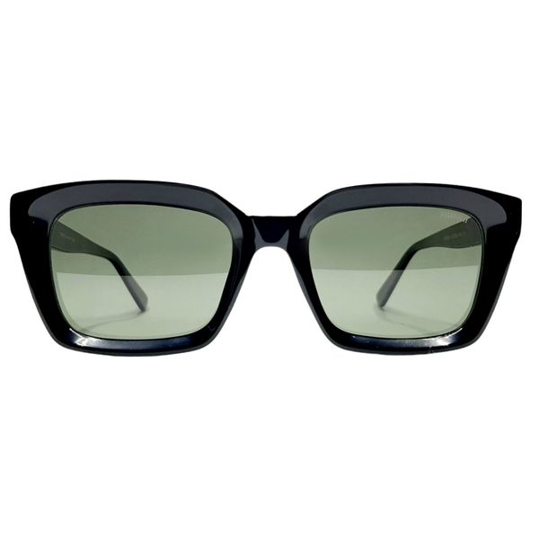 عینک آفتابی پاواروتی مدل FG6016c1
