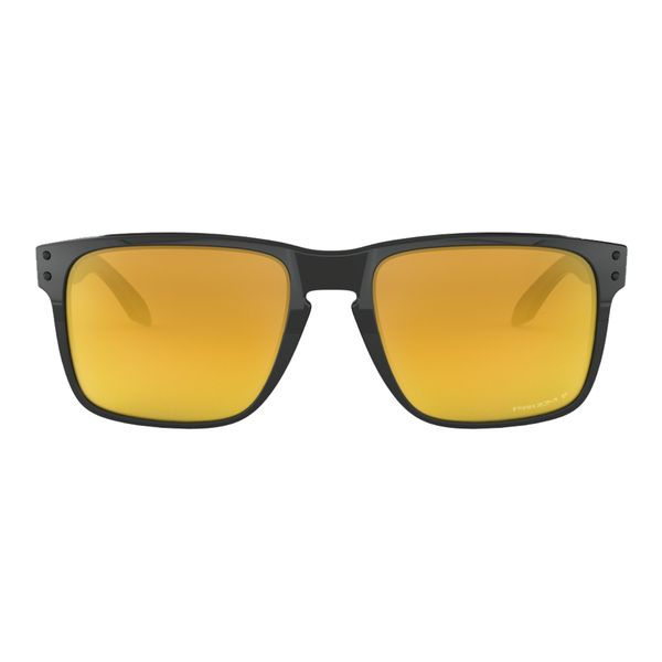 عینک آفتابی اوکلی سری holbrook xl مدل OO9417-10