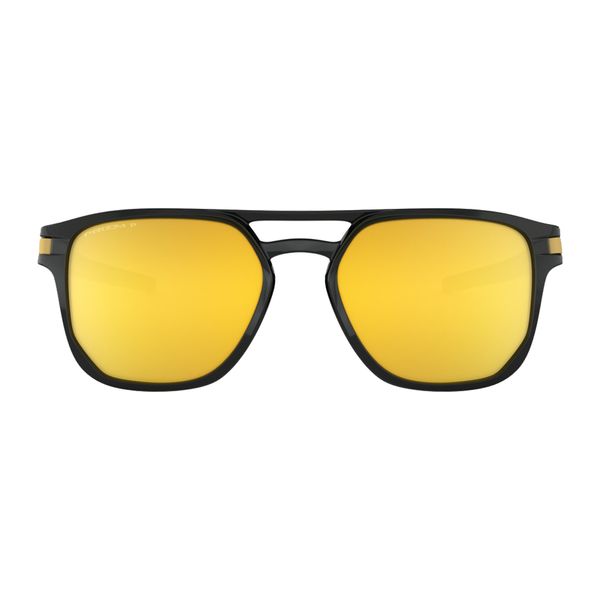 عینک آفتابی اوکلی سری latch beta مدل OO9436-04