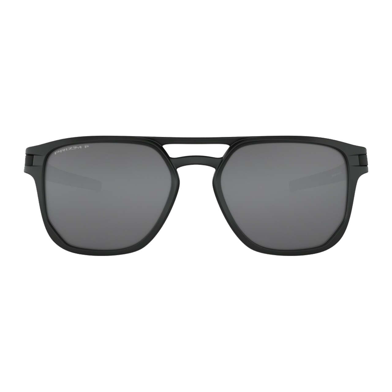 عینک آفتابی اوکلی سری latch beta مدل OO9436-05