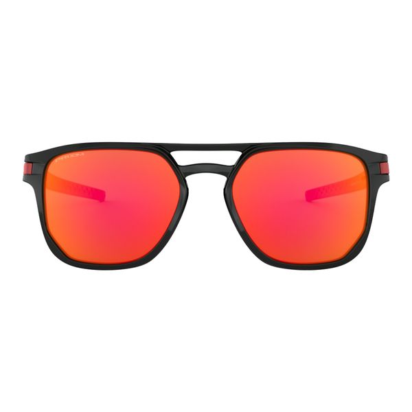 عینک آفتابی اوکلی سری latch beta مدل OO9436-07