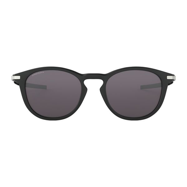 عینک آفتابی اوکلی سری pitchman r مدل OO9439-01