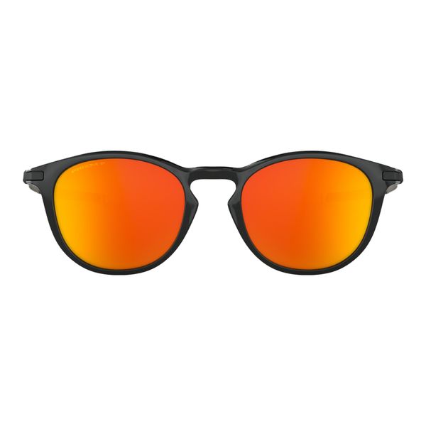 عینک آفتابی اوکلی سری pitchman r مدل OO9439-05