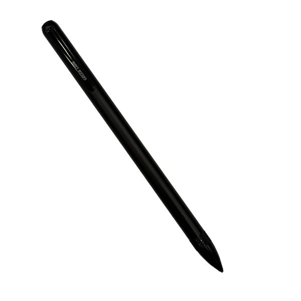 قلم لمسی گرین لاین مدل Classic Universal Pen
