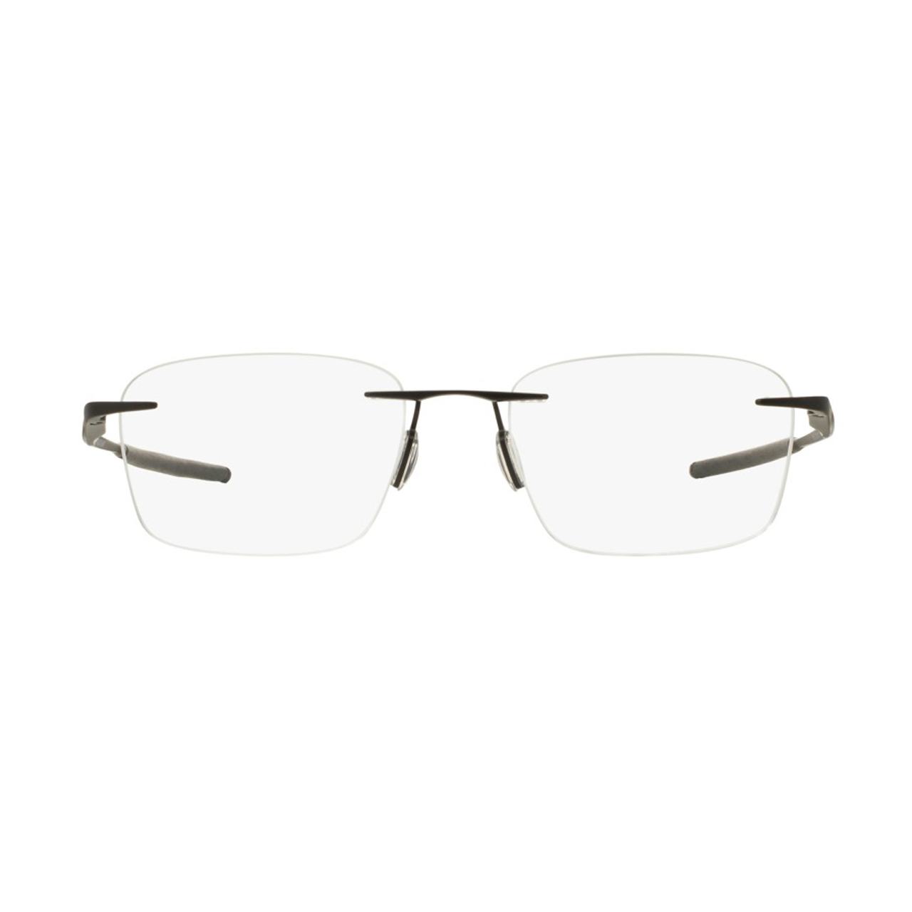 فریم عینک طبی اوکلی سری Wingfold EVS مدل 51150453