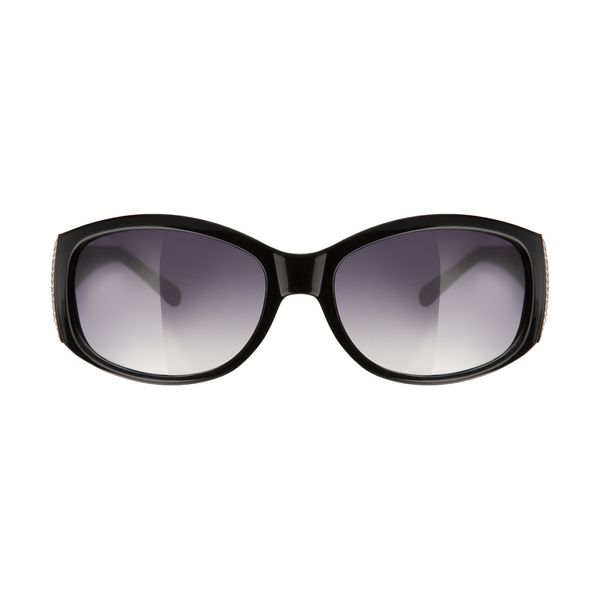 عینک آفتابی زنانه سیکس مدل Par2065
