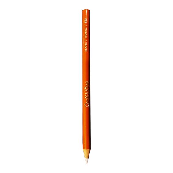 مداد کنته پاریس مدل ANK 630
