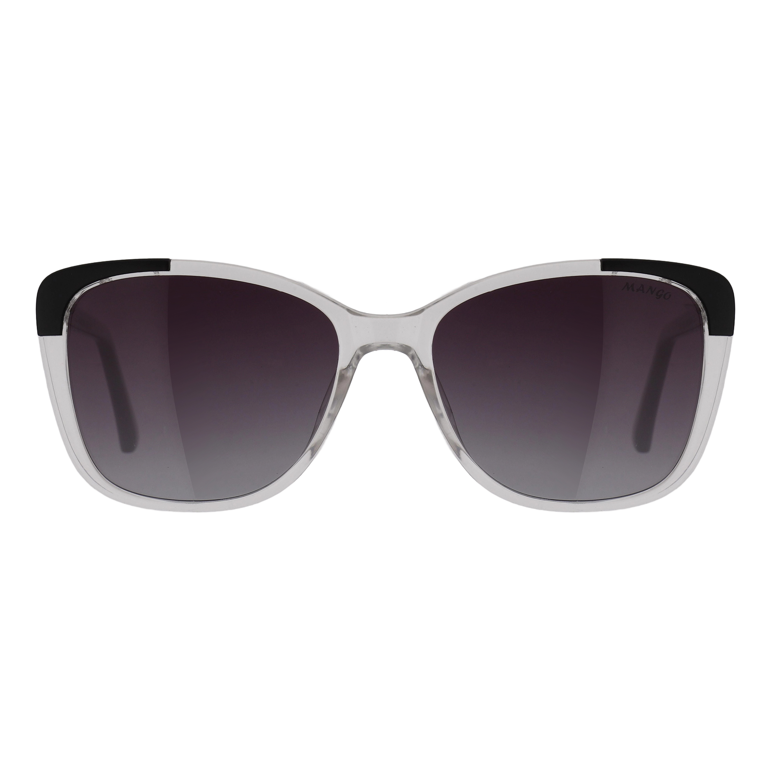 عینک آفتابی زنانه مانگو مدل 14020730132
