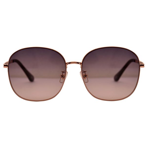 عینک آفتابی زنانه بادی اسپینر مدل 5066