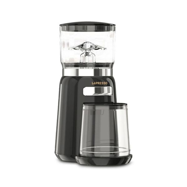 آسیاب لپرسو مدل High Performance Coffee Bean Grinder LPPWGR