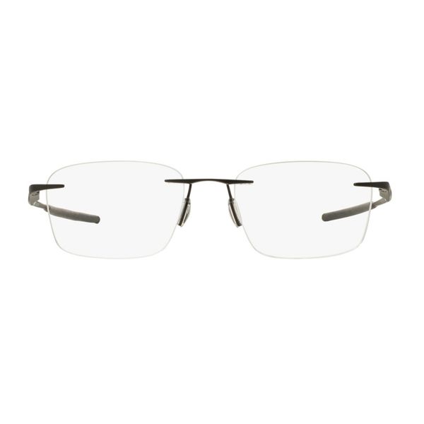 فریم عینک طبی اوکلی مدل WINGFOLD EVS سری 51150253